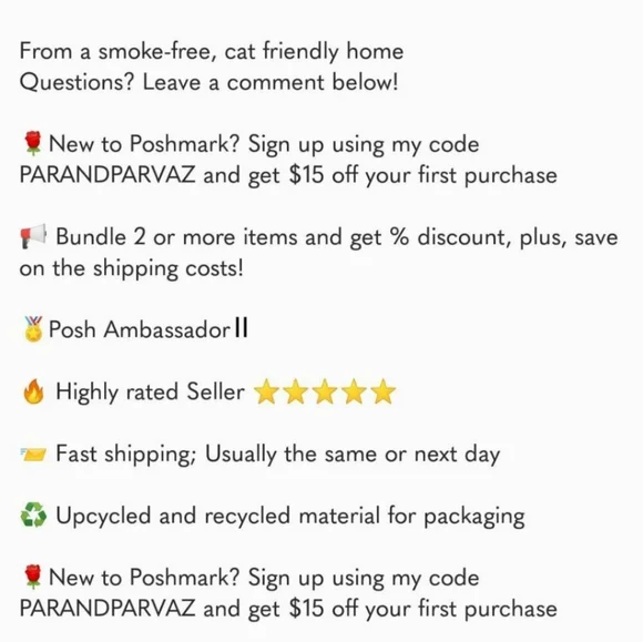 Rare Mid-Century Red Cotton Turban Head Wrap c.1950s–1960s - Picture 14 of 16